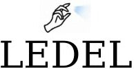 Ledel™